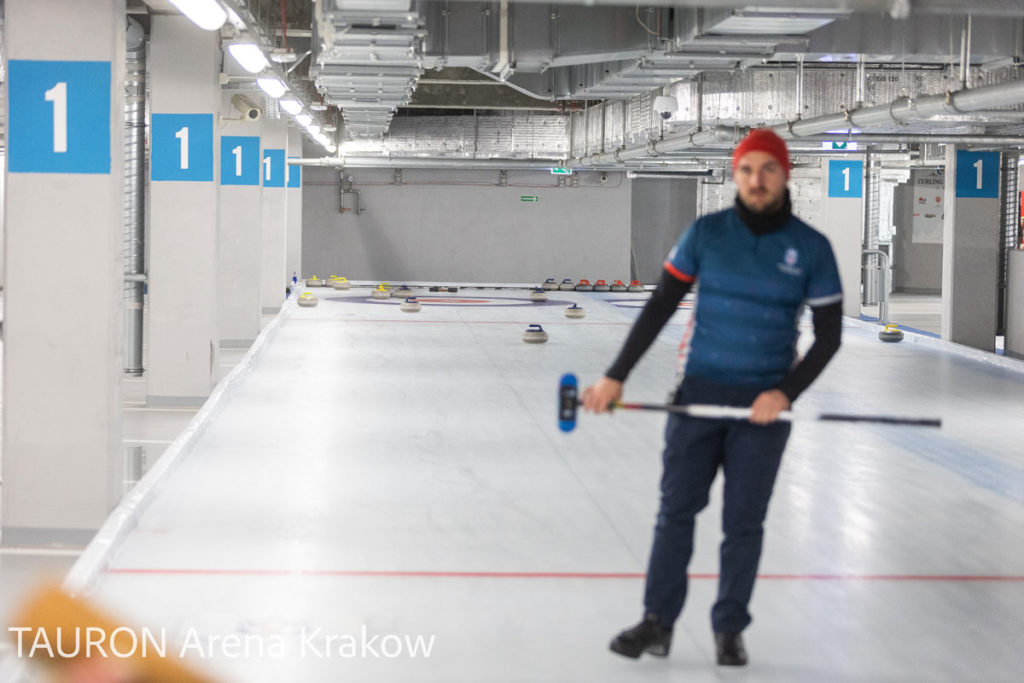 curling_krakow_1