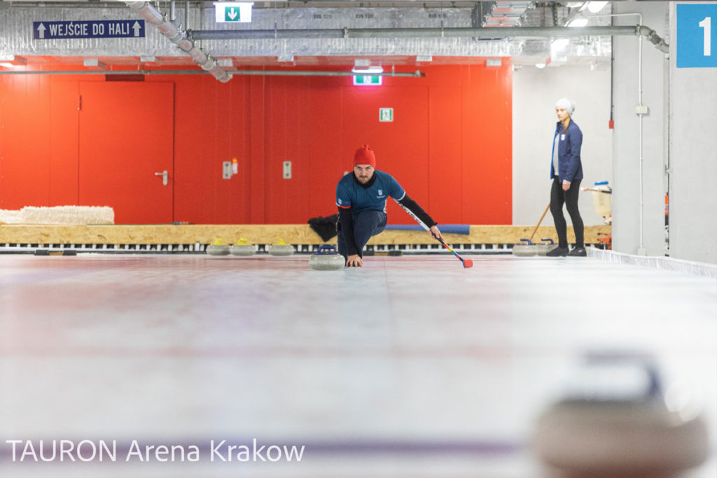 curling_krakow_2
