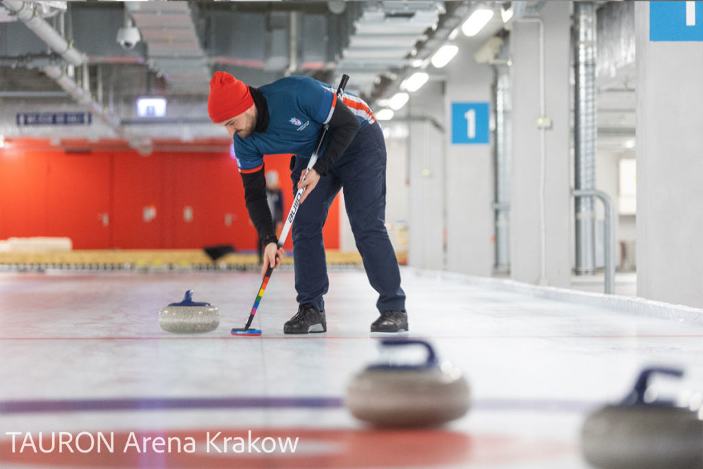 curling_krakow_3