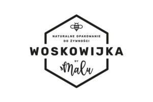 woskowijka